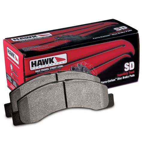 ebc brake pads test|hawk superduty brake pads reviews.